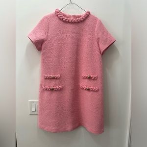 TUCKERNUCK JACKIE DRESS SIZE LARGE